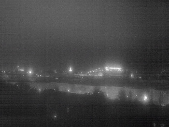 Snímek    1.11.2025 v 00:30