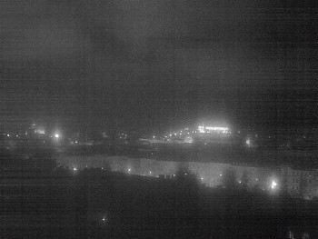 Snímek    1.11.2025 v 02:30