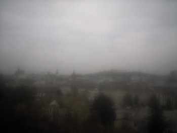 Snímek    1.11.2025 v 08:00