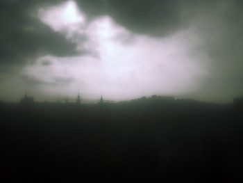 Snímek    1.11.2025 v 14:00