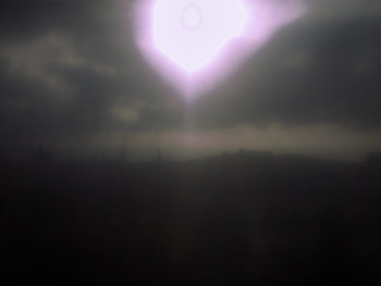 Snímek    1.11.2025 v 14:30