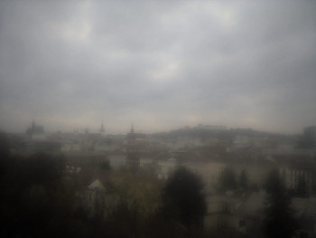 Snímek    1.11.2025 v 16:00