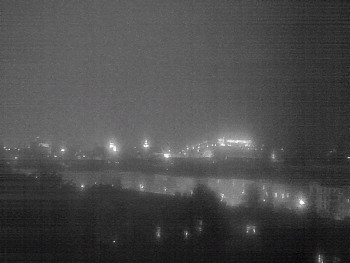 Snímek    2.11.2025 v 23:30