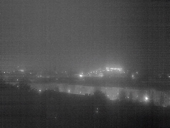 Snímek    3.11.2025 v 01:00