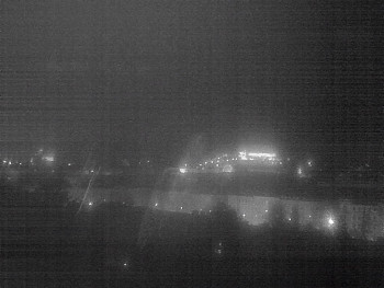 Snímek    3.11.2025 v 02:00