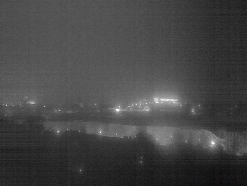 Snímek    3.11.2025 v 02:30