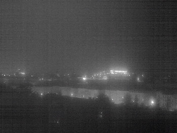 Snímek    3.11.2025 v 03:00