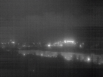 Snímek    3.11.2025 v 04:00