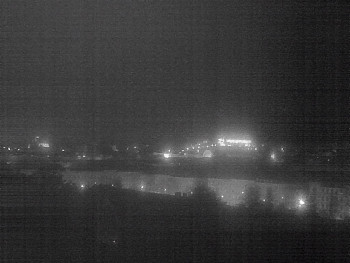 Snímek    3.11.2025 v 05:00