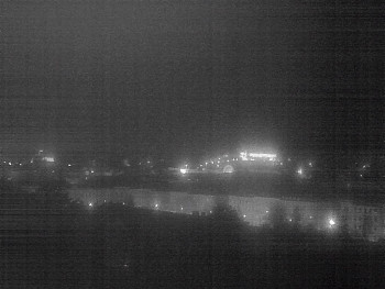 Snímek    3.11.2025 v 05:30