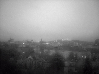 Snímek    3.11.2025 v 07:00