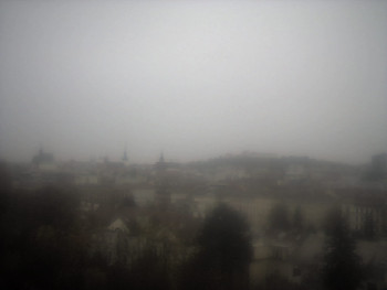 Snímek    3.11.2025 v 08:00