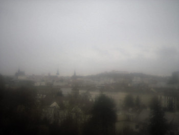 Snímek    3.11.2025 v 11:00