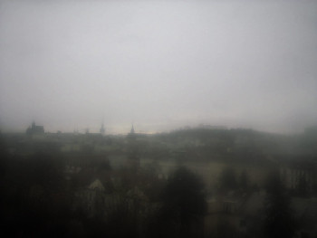 Snímek    3.11.2025 v 12:00