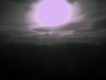 Snímek    3.11.2025 v 14:30