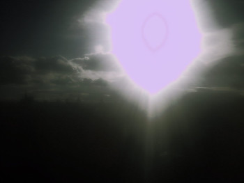 Snímek    3.11.2025 v 15:00