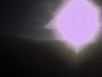 Snímek    3.11.2025 v 15:30