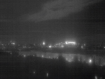 Snímek    4.11.2025 v 00:30