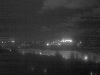 Snímek    4.11.2025 v 01:00