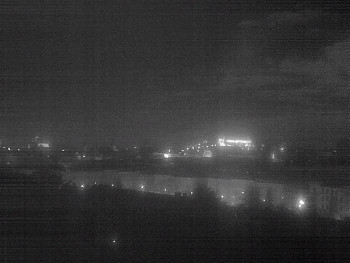 Snímek    4.11.2025 v 02:00