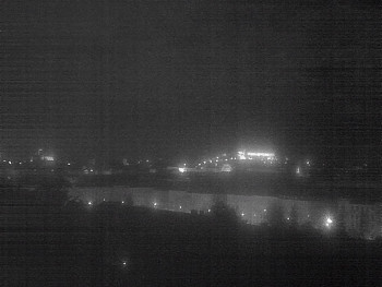 Snímek    4.11.2025 v 04:00