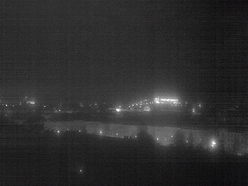 Snímek    4.11.2025 v 04:30