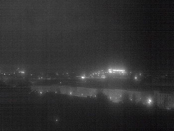 Snímek    4.11.2025 v 05:00