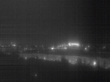 Snímek    4.11.2025 v 05:30