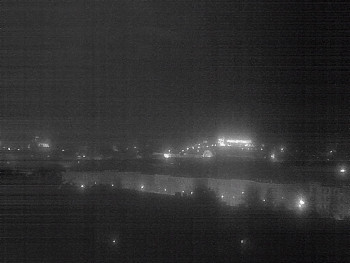 Snímek    4.11.2025 v 06:00