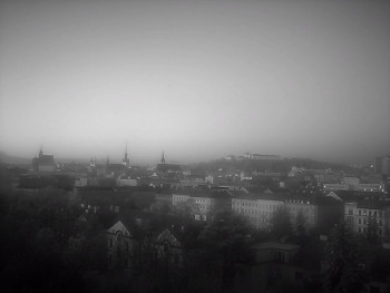 Snímek    4.11.2025 v 07:00