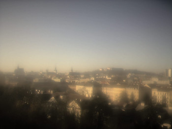 Snímek    4.11.2025 v 09:00