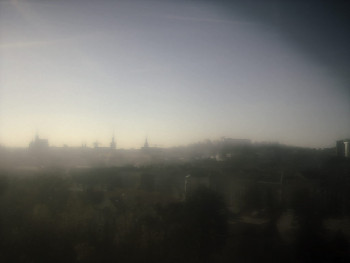 Snímek    4.11.2025 v 11:30