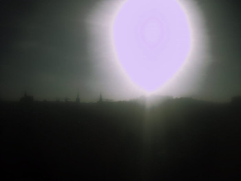 Snímek    4.11.2025 v 15:00