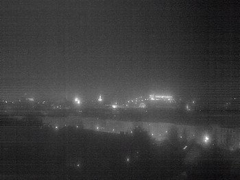 Snímek 5.11.2025 v 00:00