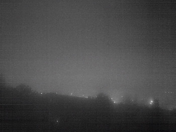 Snímek 5.11.2025 v 01:00