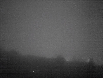 Snímek 5.11.2025 v 01:30