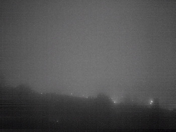 Snímek 5.11.2025 v 02:00