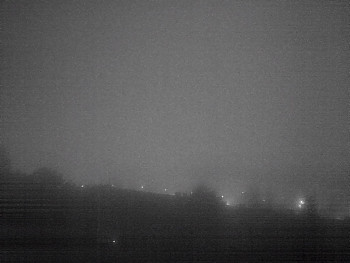 Snímek 5.11.2025 v 02:30