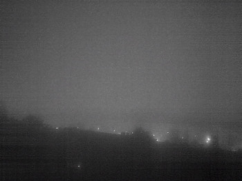 Snímek 5.11.2025 v 03:30