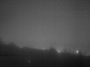 Snímek 5.11.2025 v 04:30