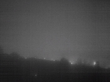 Snímek 5.11.2025 v 05:00