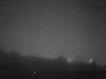 Snímek 5.11.2025 v 05:30