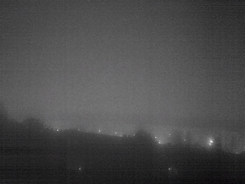 Snímek 5.11.2025 v 06:00