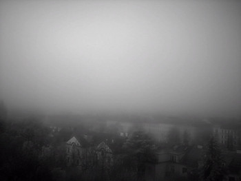 Snímek 5.11.2025 v 07:00