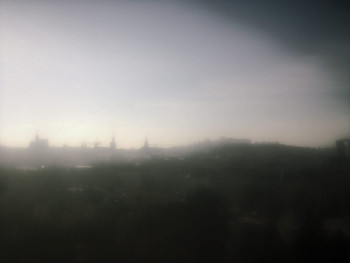 Snímek 5.11.2025 v 12:00