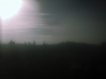 Snímek 5.11.2025 v 13:00