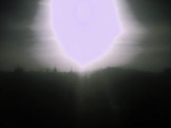 Snímek 5.11.2025 v 14:30