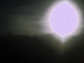 Snímek 5.11.2025 v 15:30