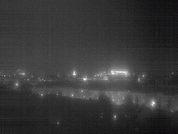 Snímek 6.11.2025 v 00:30