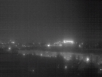 Snímek 6.11.2025 v 01:00